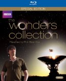 The Wonders Collection - Special Edition [Blu-ray]