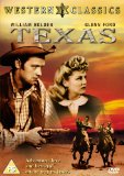 Texas [DVD]