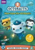 Octonauts [DVD]