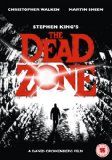 The Dead Zone [DVD]