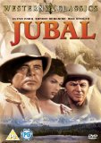Jubal [DVD]