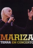 Terra Em Concerto [DVD]