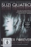 Leather Forever [DVD]