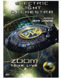 Zoom Tour Live [DVD]