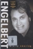 Totally Amazing [DVD]