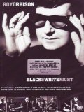 Black & White Night [DVD]