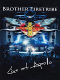 Live at Apollo [DVD]