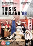 This Is England '88 [DVD]