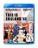 This Is England '88 [Blu-ray]