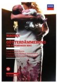 Wagner, Richard - Götterdämmerung (2 DVDs) [2009]