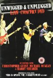 Unwigged & Unplugged: An Evening With Christopher Guest, Michael McKean & Harry Shearer [DVD] [2009]