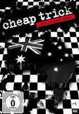 Cheap Trick:Live In Down Under [DVD]