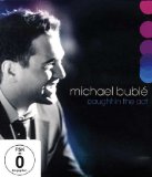 Caught in the Act [Blu-ray] [2009]