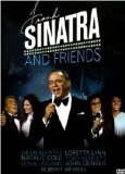 Sinatra and Friends [DVD]