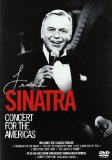 Concert For The Americas [DVD]