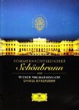 Sommernachtskonzert 2009 [DVD]