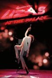 Liza Minnelli: Liza's at the Palace [DVD]