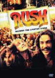 Rush - Beyond the Lighted Stage [DVD] [2010]