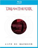 Dream Theater Live At Budokan [Blu-ray]