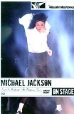 Live in Bucharest: the Dangero [DVD]