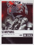 Unbreakable World Tour 2004 [DVD]