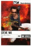 Visual Sound Theories [DVD]