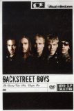 Greatest Video Hits [DVD]