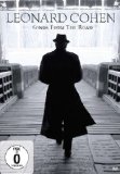 Songs From The Road [DVD]