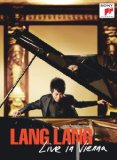 Lang Lang - Live In Vienna [Blu-ray] [2010]