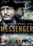 The Messenger [DVD]
