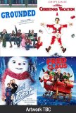 Festive Collection [DVD]