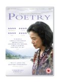 Poetry [DVD]