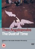 The Dust of Time [DVD]