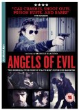 Angels of evil [DVD]