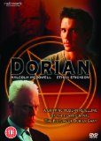 Dorian / Pact with the Devil [DVD]