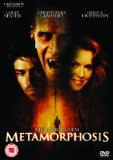Metamorphosis [DVD]