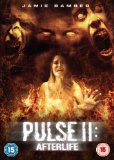 Pulse II Afterlife [DVD]