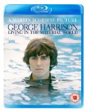 George Harrison - Living in the Material World [Blu-ray]