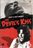 The Devil's Kiss [DVD]