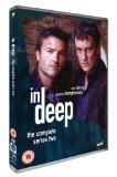 In Deep - The Complete Series Two [DVD]
