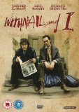 Withnail and I [DVD]