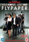 Fly Paper [DVD]