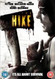 Hike, The [DVD]