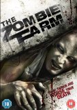 Zombie Farm, The [DVD]