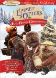 Emmet Otter's Jug Band Christmas [DVD]