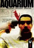 Aquarium [2004] [DVD]