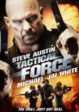 Tactical Force [DVD]