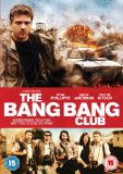 The Bang Bang Club [DVD]