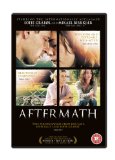 Aftermath [DVD]