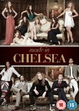 Made In Chelsea [DVD]